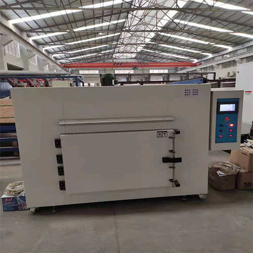 鋁合金高溫?zé)崽幚砜鞠?></a>
	             <div   id=