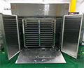 工業(yè)烘箱多少錢(qián)，全系列報(bào)價(jià)_工業(yè)烘箱價(jià)格