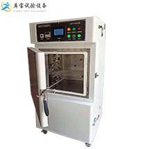 真空干燥箱 氮?dú)獗Ｗo(hù)
