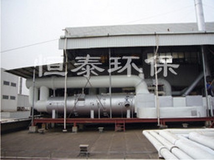 工業(yè)用反應(yīng)耐高溫穿流式電加熱干燥烘烤箱